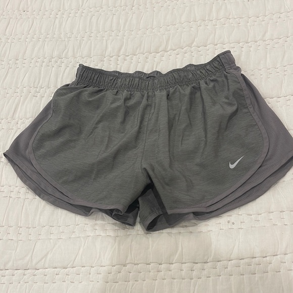 Nike Pants - Nike Running Shorts